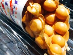 -美芝莲(领展购物广场中关村店)