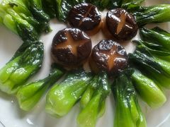 -福玺荟(外滩罗斯福店)