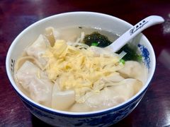 -熙盛源(凤凰街店)