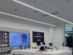 -万达广场(浦江店)