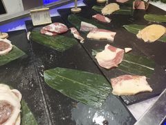 -菲尼克斯牛排店(杉杉奥特莱斯店)