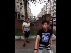 -五月古筝钢琴私塾