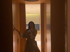 -北京盘古七星酒店