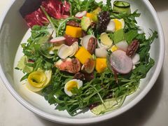 -淮扬府(安定门店)