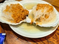 -海味当家·蒸锅海鲜(星海公园店)