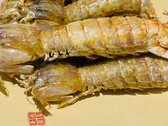 -渔傅·霞浦滩涂海鲜(建平店)