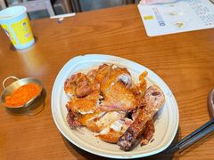 -包整·丝娃娃(一览甲秀楼风景店)