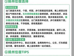 -陈记菜馆·非遗淮扬菜(东关街教场店)