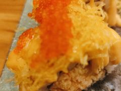 -桃太郎创作料理(大坪店)