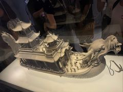 -景德镇中国陶瓷博物馆