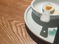 -蓉城小馆(科兴店)