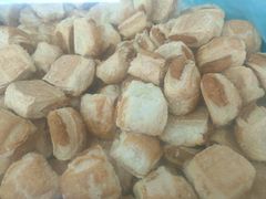 -宫廷糕点铺