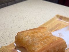 -点都德(奥体印象城店)