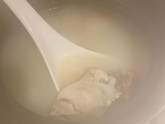 -城南往事(滨江世茂店)