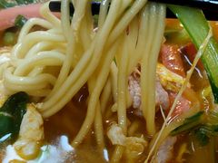 -项记面馆(明瓦廊店)