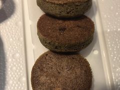 -青海名吃尕张娃非遗烤肉(海湖总店)