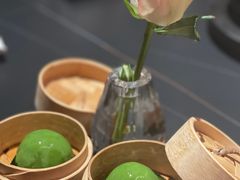 -苏城家宴·金堤花园店(李公堤店)