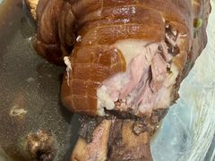 -九转小磨·非遗东北菜(群力店)