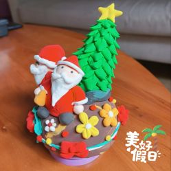 -爱弥儿月子中心(省医院店)