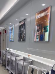 -南京医科大学友谊整形外科医院