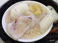 android_upload_pic-大荣华酒楼(元朗老店)