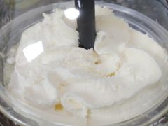 -瑞幸咖啡(石榴中心店)