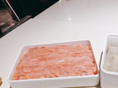 -川西坝子火锅(金沙1.0直营店)