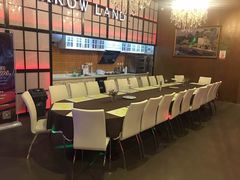 -明日世界密室轰趴·剧本桌游·箭馆团建(国贸店)