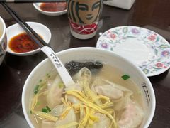 -星巴克(无锡阳光广场店)