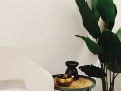 -北里·4k影院式足疗SPA馆(观音桥店)