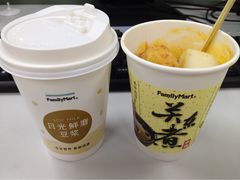 iphone_upload_pic-全家便利店(宁阳福邸店)