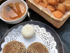 -王家渡火锅店(棕榈泉店)
