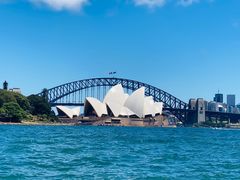 -悉尼歌剧院