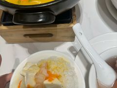 -大丰收脆鱼(闽侯永嘉店)