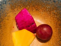 -yokocho上横町·日本食街(深业上城店)