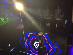 -Club Queen皇后酒吧