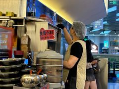 -牛邸·烧肉饭(来福士店)