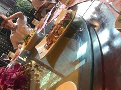 -陶然居·重庆菜(南滨路店)