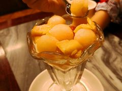 -润生堂(泰然四路店)