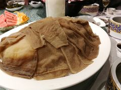 -柒加海鲜姿造