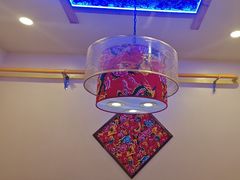 -徐家屯铁锅炖(宋家庄店)