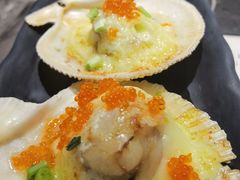 -铁板诱惑法式铁板烧(二七万达店)
