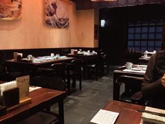 -芥岛(河北大街店)