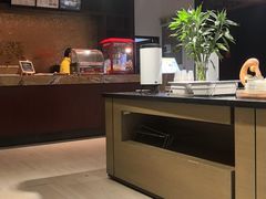 -深业半汤御泉庄温泉