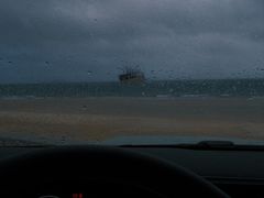 -那香海钻石沙滩浴场