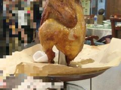 -临潼印象·特色陕菜