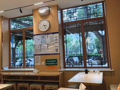 -护国寺小吃(新街口店)