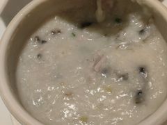 -有心德(麦地店)