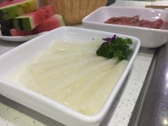 -海底捞火锅(方塔东街店)