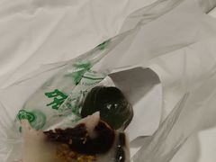 -绿柳居(许府巷店)